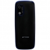 Celular Ipro A1MINI Dual Sim Tela de 1.8" Camera VGA e Radio FM - Azul/Preto