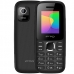 Celular Ipro A7MINI Dual Sim Tela de 1.8" Camera VGA e Radio FM - Preto