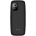 Celular Ipro A7MINI Dual Sim Tela de 1.8" Camera VGA e Radio FM - Preto