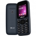 Celular Blu Z5 Z215 Dual - Azul