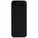 Celular Ipro A28 Dual Sim Tela de 2.8" Camera VGA e Radio FM - Preto