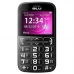 Celular Blu Joy J012 Dual 32 MB - Preto