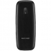 Celular Multilaser Up Play S076 Dual Sim Tela de 1.8" Camera VGA e Radio FM - Preto