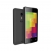 Celular Nuu A1 Plus 4.0/ Quad 1.3GHZ/ 8GB/ 1RAM/ 4G Preto