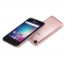 Celular Blu Advance L3 A110L 4.0" Rose Dual
