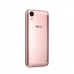 Celular Blu Advance L3 A110L 4.0" Rose Dual