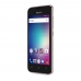 Celular Blu Advance L3 A110L 4.0" Rose Dual
