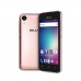 Celular Blu Advance L3 A110L 4.0" Rose Dual