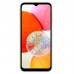Celular Samsung A14 A145M 4/128GB 6.6" Light Green