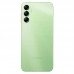 Celular Samsung A14 A145M 4/128GB 6.6" Light Green