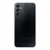Celular Samsung A24 A245M 128GB / 4GB Ram / Dual Sim / Tela 6.5" / Cameras 50MP+5MP+2MP e 13MP - Preto