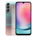 Celular Samsung A24 SM-A245M 4/128GB 6.5" Silver