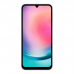 Celular Samsung A24 SM-A245M 4/128GB 6.5" Silver