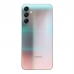 Celular Samsung A24 SM-A245M 4/128GB 6.5" Silver