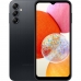Celular Samsung Galaxy A14 SM-A145M/DS Dual 128 GB - Black