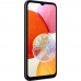 Celular Samsung Galaxy A14 SM-A145M/DS Dual 128 GB - Black