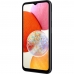 Celular Samsung Galaxy A14 SM-A145M/DS Dual 128 GB - Black