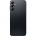 Celular Samsung Galaxy A14 SM-A145M/DS Dual 128 GB - Black