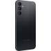 Celular Samsung Galaxy A14 SM-A145M/DS Dual 128 GB - Black