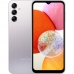 Celular Samsung Galaxy A14 SM-A145M/DS Dual 128 GB - Silver