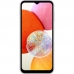 Celular Samsung Galaxy A14 SM-A145M/DS Dual 128 GB - Silver