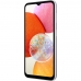 Celular Samsung Galaxy A14 SM-A145M/DS Dual 128 GB - Silver