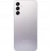 Celular Samsung Galaxy A14 SM-A145M/DS Dual 128 GB - Silver