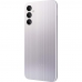 Celular Samsung Galaxy A14 SM-A145M/DS Dual 128 GB - Silver