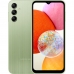 Celular Samsung Galaxy A14 SM-A145M/DS Dual 128 GB - Verde