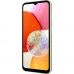 Celular Samsung Galaxy A14 SM-A145M/DS Dual 128 GB - Verde