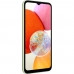 Celular Samsung Galaxy A14 SM-A145M/DS Dual 128 GB - Verde