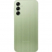 Celular Samsung Galaxy A14 SM-A145M/DS Dual 128 GB - Verde