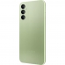 Celular Samsung Galaxy A14 SM-A145M/DS Dual 128 GB - Verde