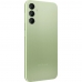 Celular Samsung Galaxy A14 SM-A145M/DS Dual 128 GB - Verde