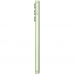 Celular Samsung Galaxy A14 SM-A145M/DS Dual 128 GB - Verde