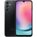 Celular Samsung Galaxy A24 SM-A245M - 4/128GB - 6.5 - Dual-Sim - Preto
