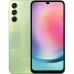 Celular Samsung Galaxy A24 SM-A245M/DS Dual 128 GB - Green