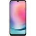 Celular Samsung Galaxy A24 SM-A245M/DSN Dual 128 GB - Prata