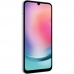 Celular Samsung Galaxy A24 SM-A245M/DSN Dual 128 GB - Prata