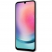 Celular Samsung Galaxy A24 SM-A245M/DSN Dual 128 GB - Prata