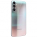 Celular Samsung Galaxy A24 SM-A245M/DSN Dual 128 GB - Prata