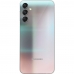 Celular Samsung Galaxy A24 SM-A245M/DSN Dual 128 GB - Prata