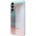Celular Samsung Galaxy A24 SM-A245M/DSN Dual 128 GB - Prata