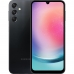 Celular Samsung Galaxy A24 SM-A245M/DSN Dual 128 GB - Preto