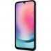 Celular Samsung Galaxy A24 SM-A245M/DSN Dual 128 GB - Preto