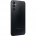 Celular Samsung Galaxy A24 SM-A245M/DSN Dual 128 GB - Preto