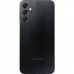 Celular Samsung Galaxy A24 SM-A245M/DSN Dual 128 GB - Preto
