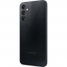 Celular Samsung Galaxy A24 SM-A245M/DSN Dual 128 GB - Preto