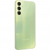 Celular Samsung Galaxy A24 SM-A245M/DSN Dual 128 GB - Verde Claro