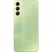 Celular Samsung Galaxy A24 SM-A245M/DSN Dual 128 GB - Verde Claro